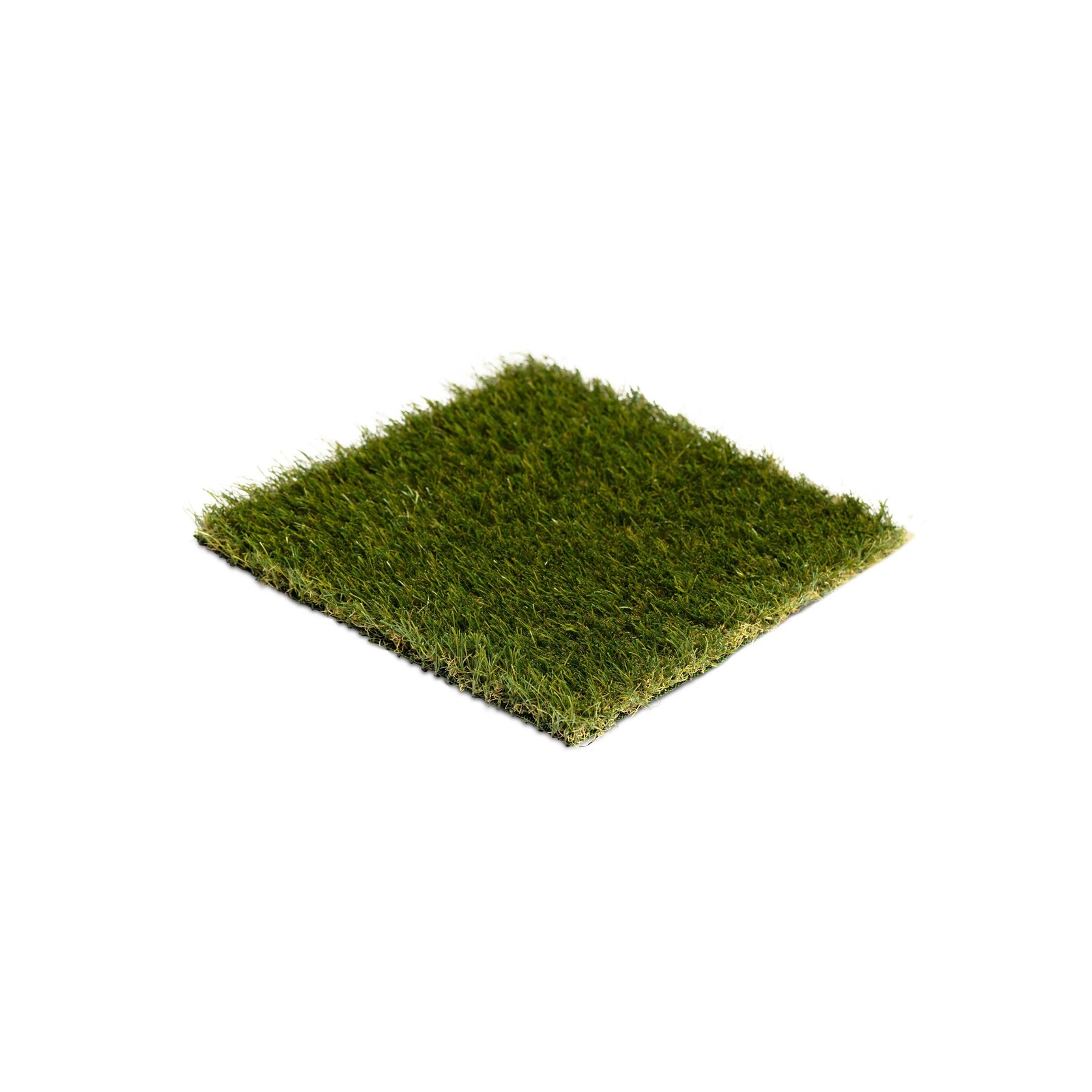 HeatMaster 35 - Artificial Grass gallery detail image