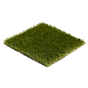 HeatMaster 35 - Artificial Grass gallery detail image