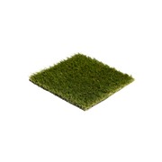 HeatMaster 35 - Artificial Grass gallery detail image