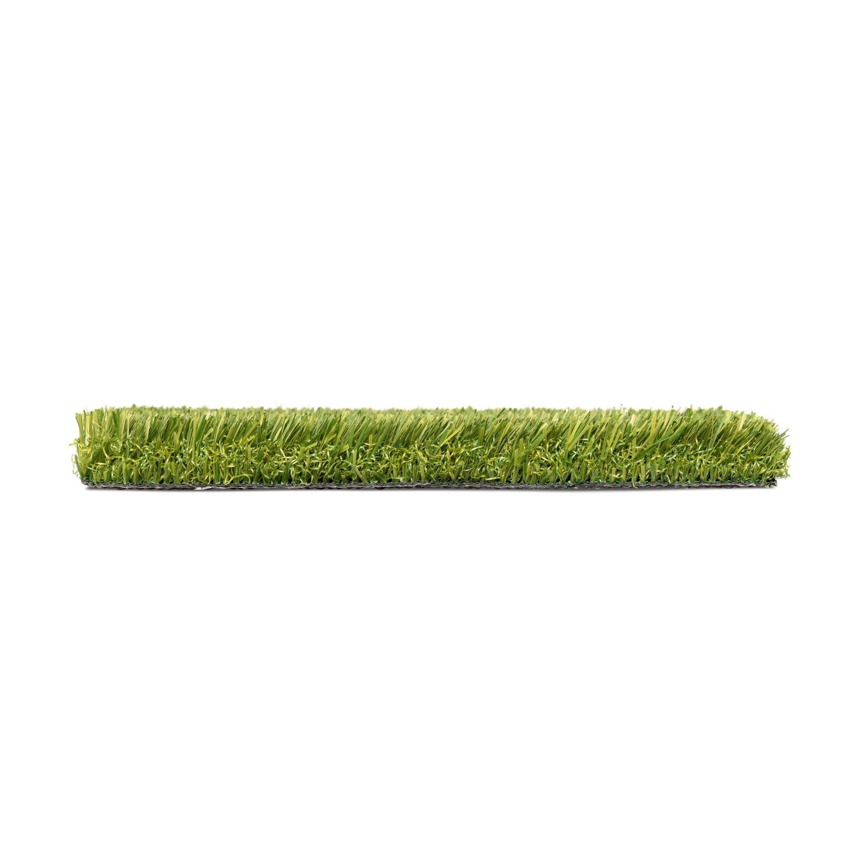 ActivePro 30 - Artificial Grass gallery detail image