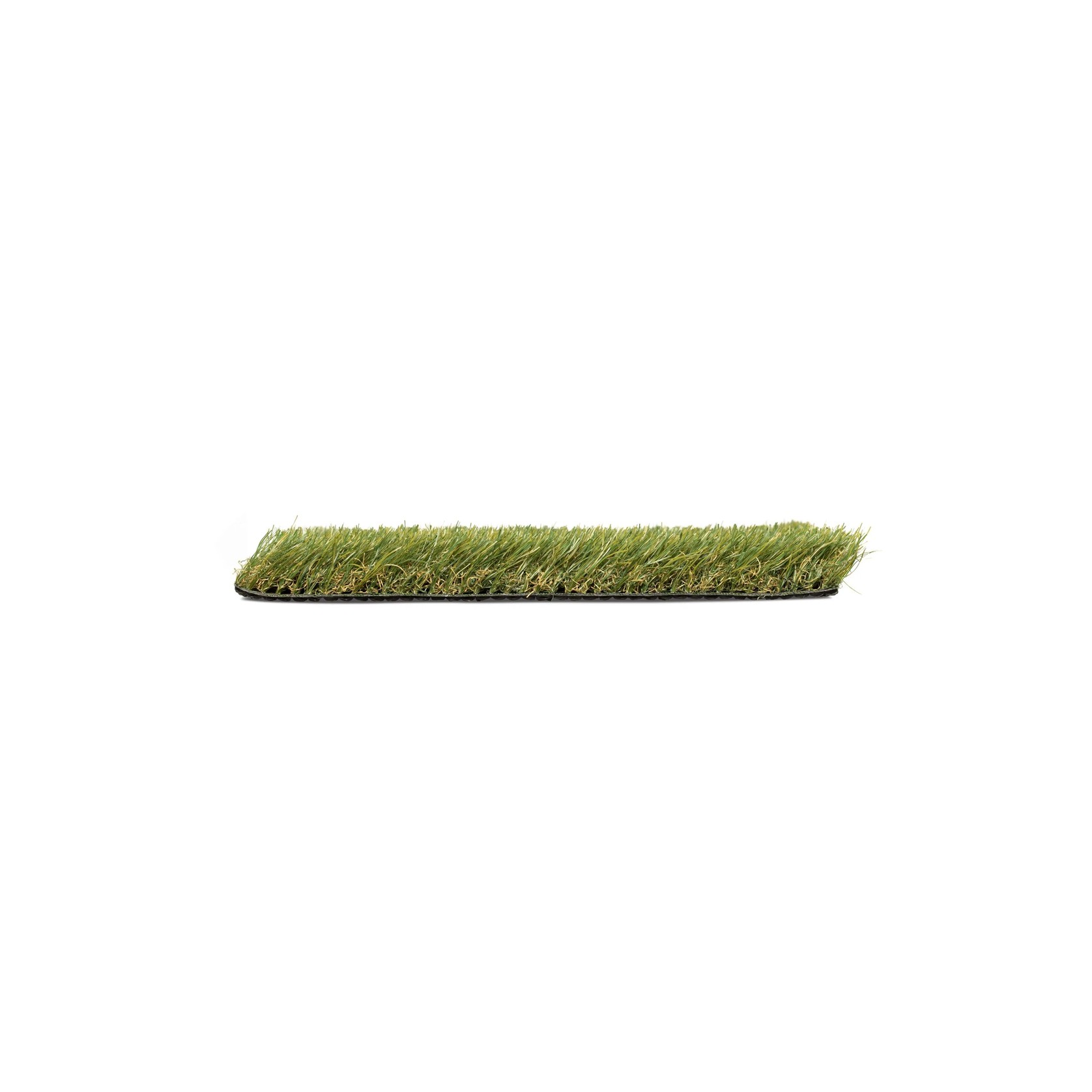 HeatMaster 35 - Artificial Grass gallery detail image