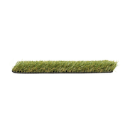 HeatMaster 35 - Artificial Grass gallery detail image