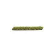 HeatMaster 35 - Artificial Grass gallery detail image