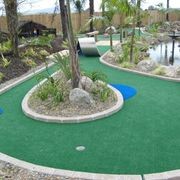 TigerPutt Sport Turf gallery detail image