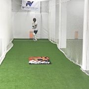Premier Sport Turf gallery detail image