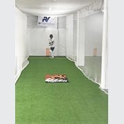 Premier Sport Turf gallery detail image