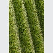 NRG XWR Sport Turf gallery detail image