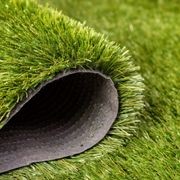 NRG XWR Sport Turf gallery detail image