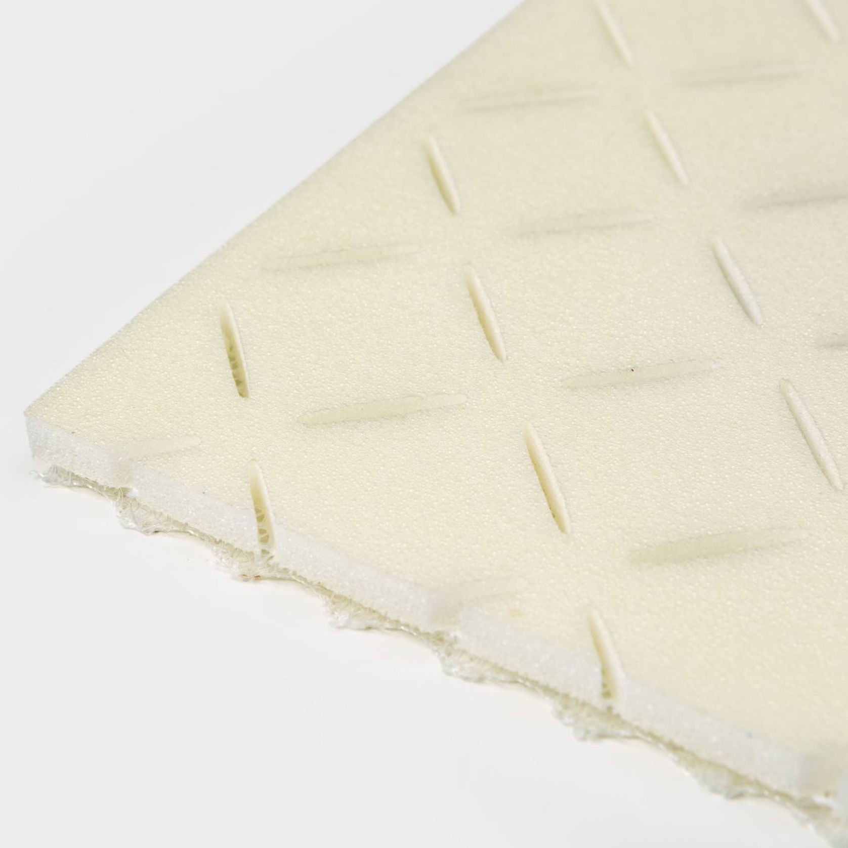 Sine Pad Sport Base gallery detail image