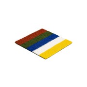 PowerPlay 16 - Sports Turf gallery detail image