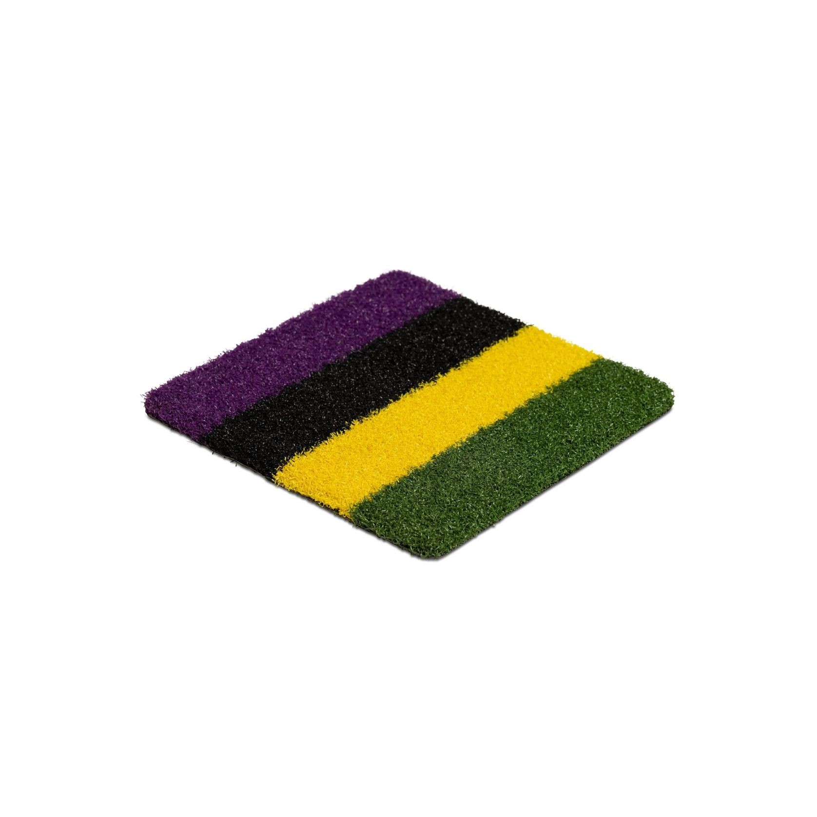 PowerPlay 16 - Sports Turf gallery detail image