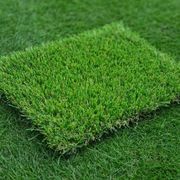 Prestige 40mm - Artificial Grass gallery detail image