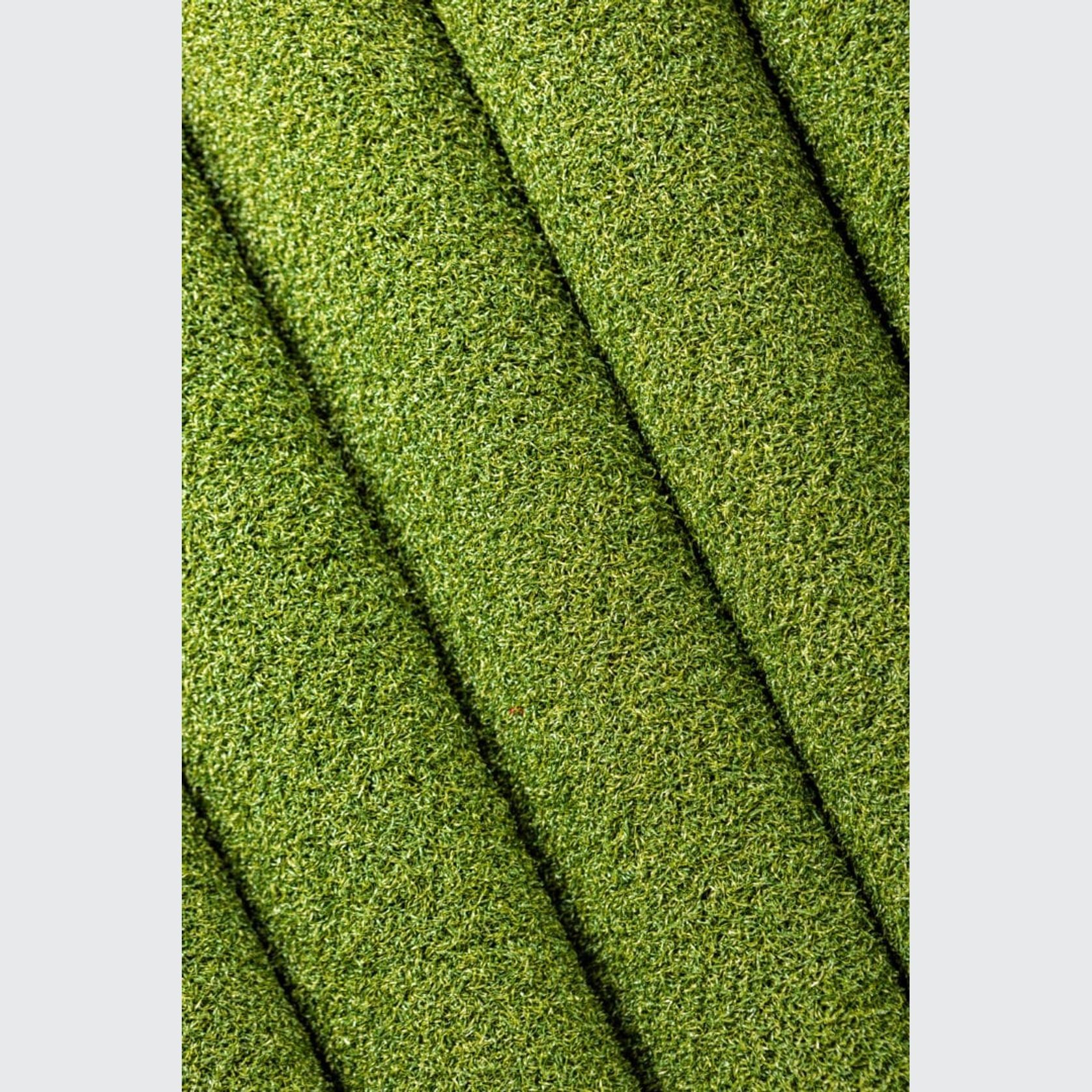 Pure Putt Sport Turf gallery detail image