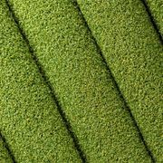 Pure Putt Sport Turf gallery detail image