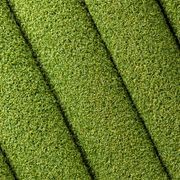 Pure Putt Artificial Grass gallery detail image