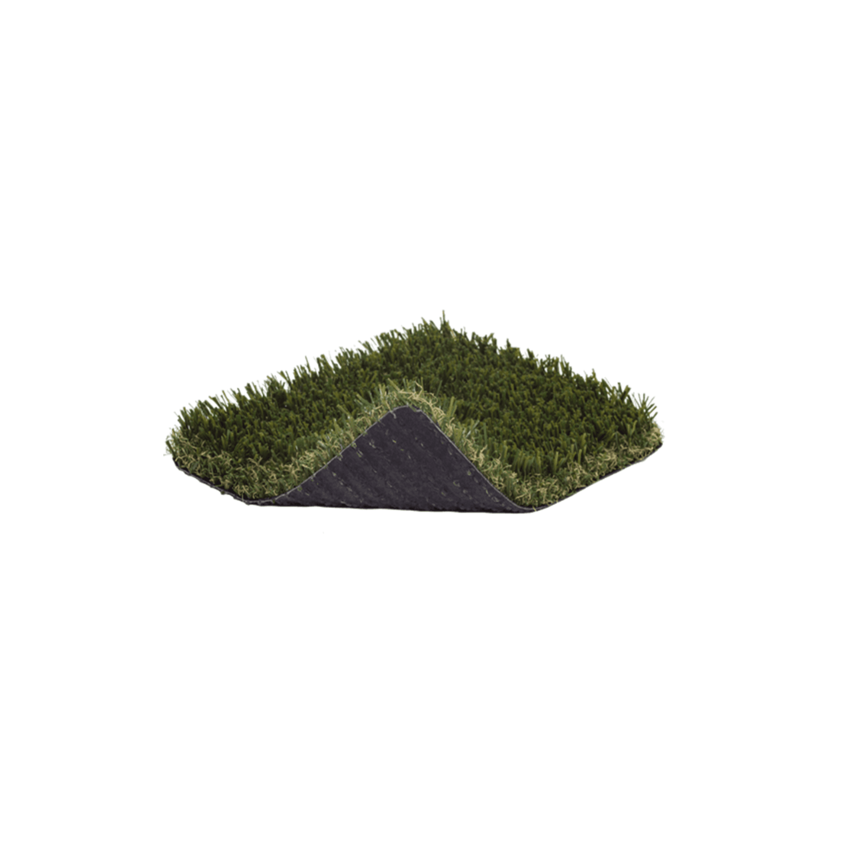 Lakeside 25 - Artificial Turf/Landscaping by SmartGrass gallery detail image