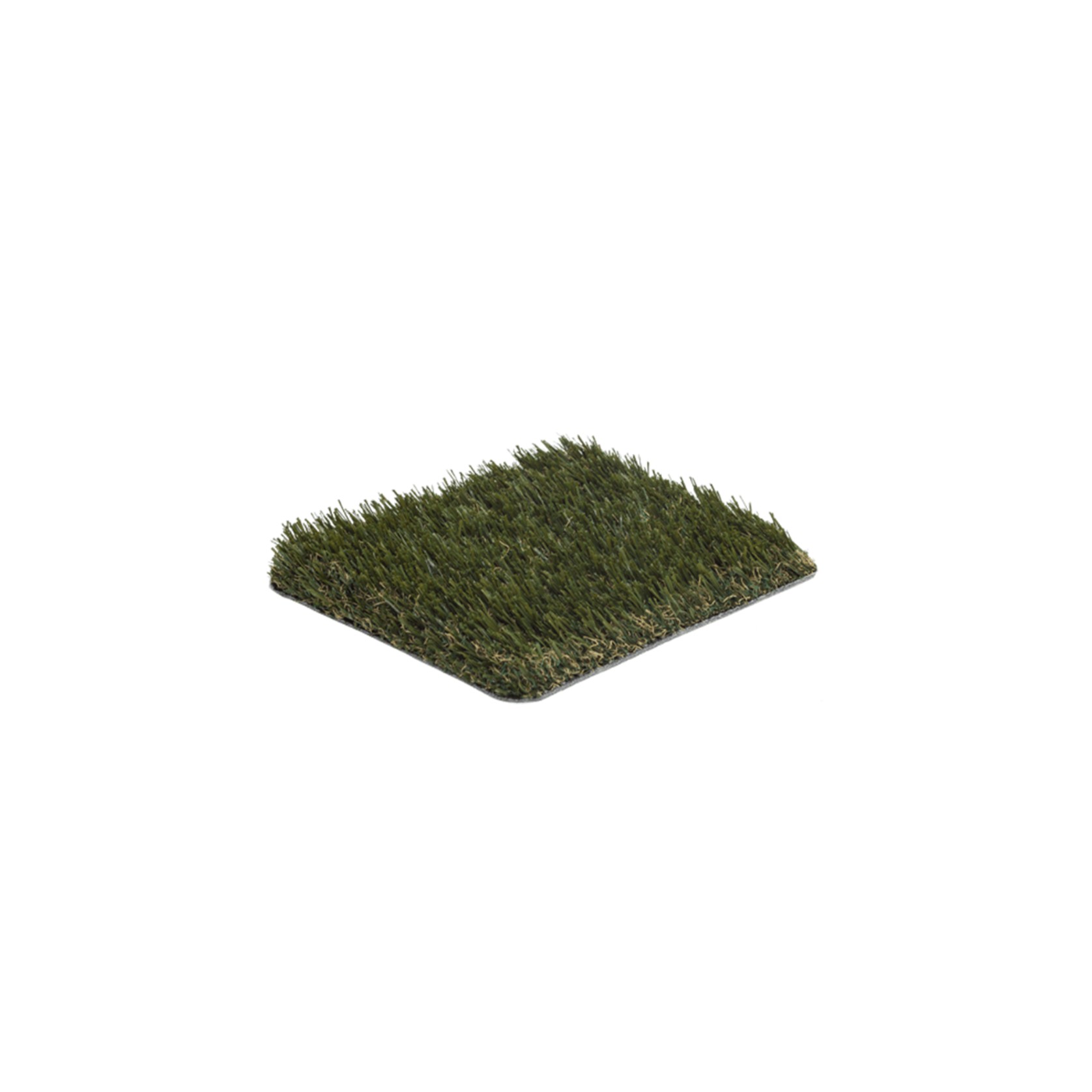 Oasis 35 - Artificial Turf and Landscaping Grass by SmartGrass gallery detail image