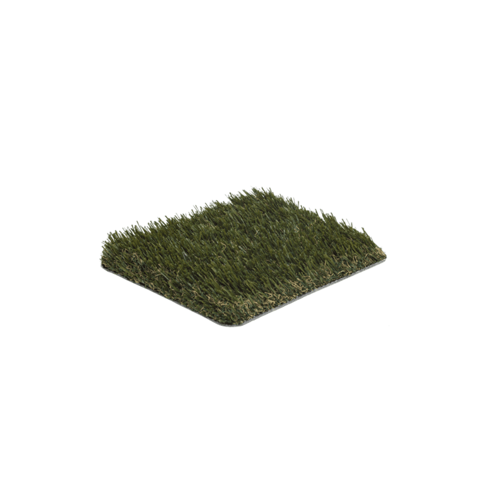 Oasis 35 - Artificial Turf and Landscaping Grass by SmartGrass gallery detail image