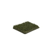 Oasis 35 - Artificial Turf and Landscaping Grass by SmartGrass gallery detail image