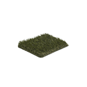 Oasis 35 - Artificial Turf and Landscaping Grass by SmartGrass gallery detail image