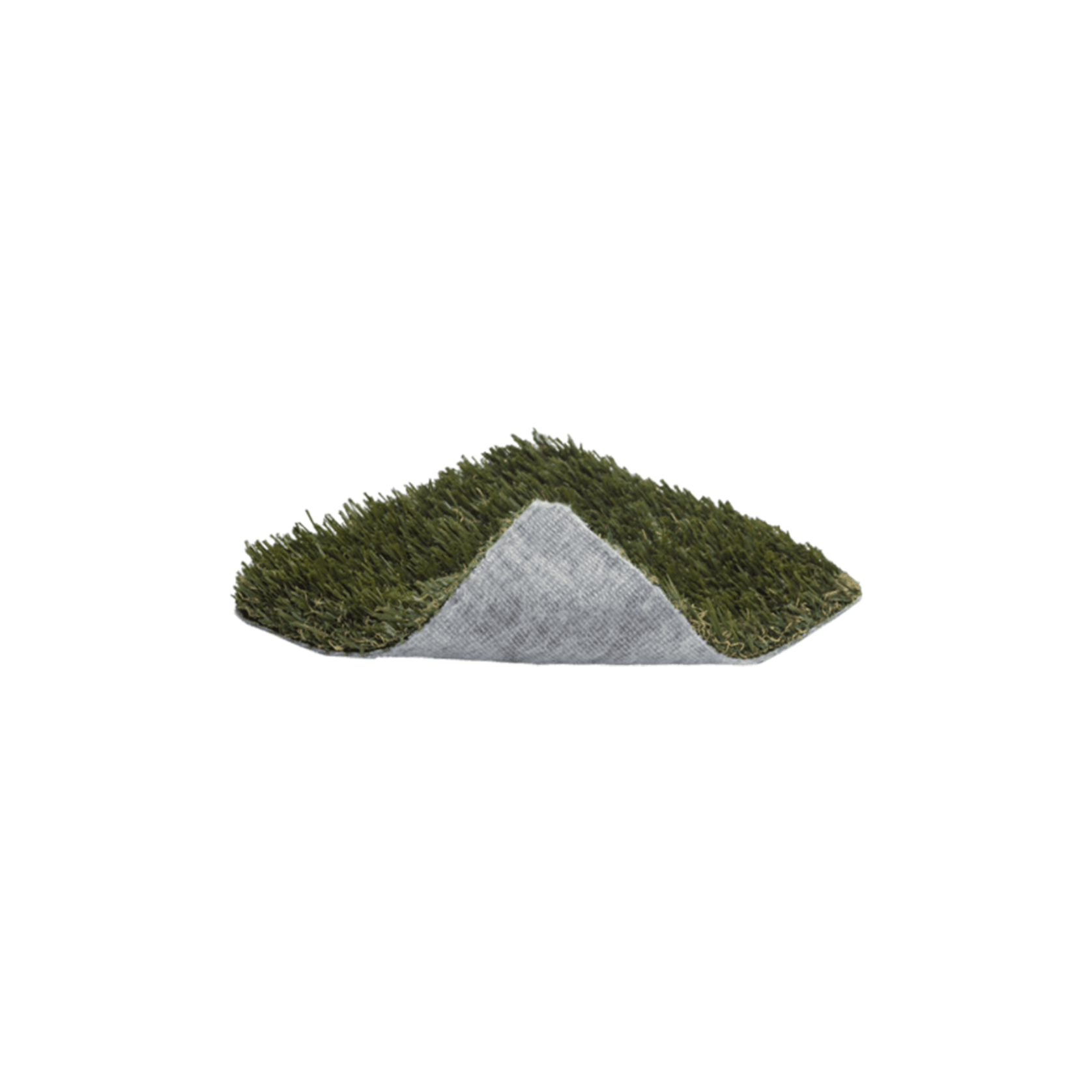 Oasis 35 - Artificial Turf and Landscaping Grass by SmartGrass gallery detail image