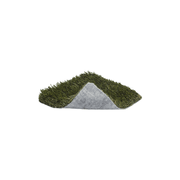 Oasis 35 - Artificial Turf and Landscaping Grass by SmartGrass gallery detail image