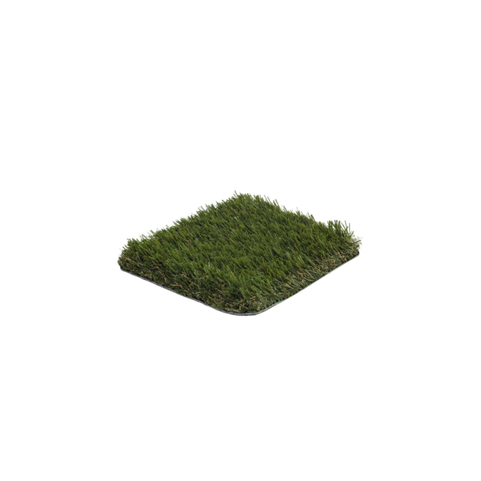 Retreat 40 - Artificial Turf and Landscaping Grass by SmartGrass gallery detail image