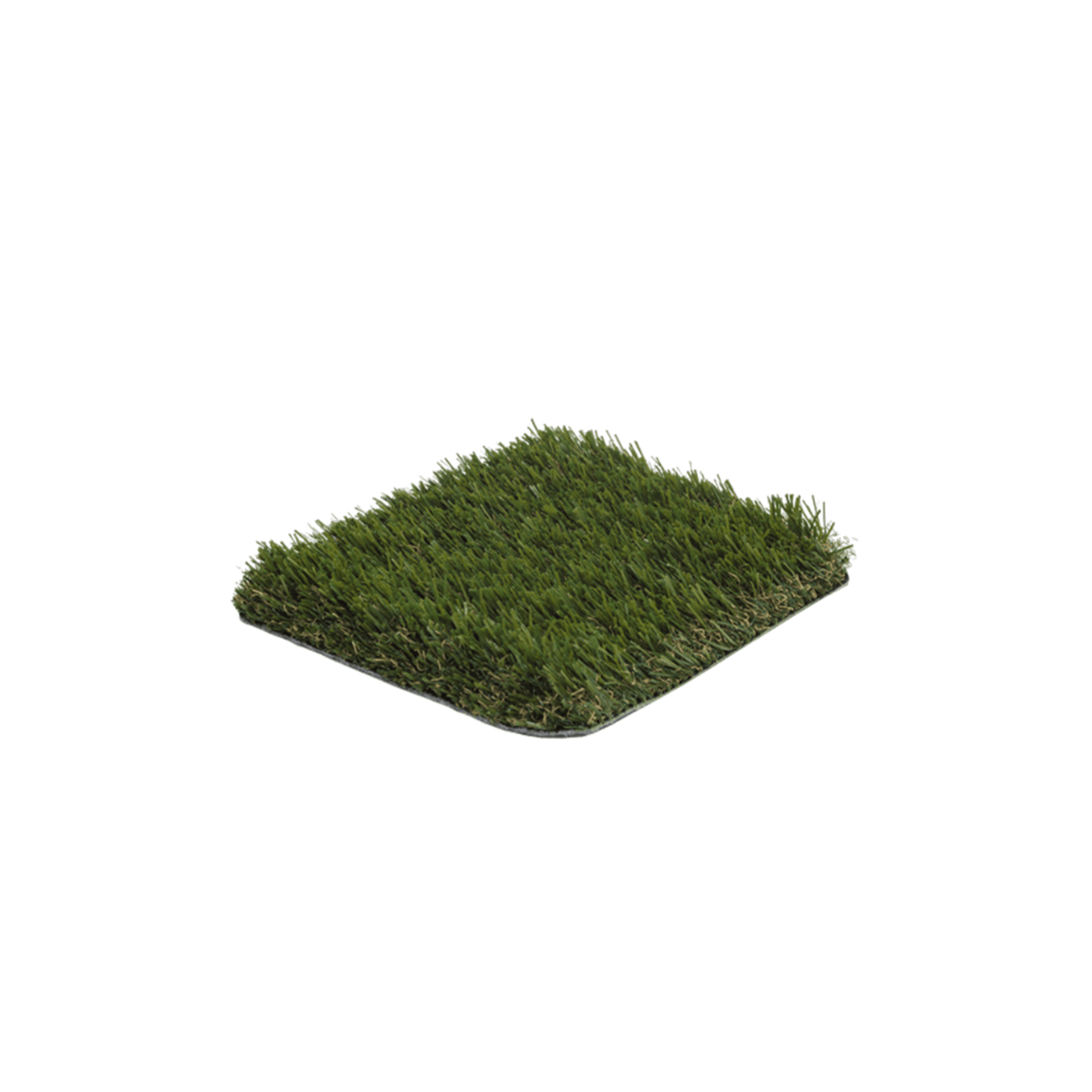 Retreat 40 - Artificial Turf and Landscaping Grass by SmartGrass gallery detail image