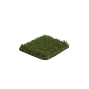 Retreat 40 - Artificial Turf and Landscaping Grass by SmartGrass gallery detail image