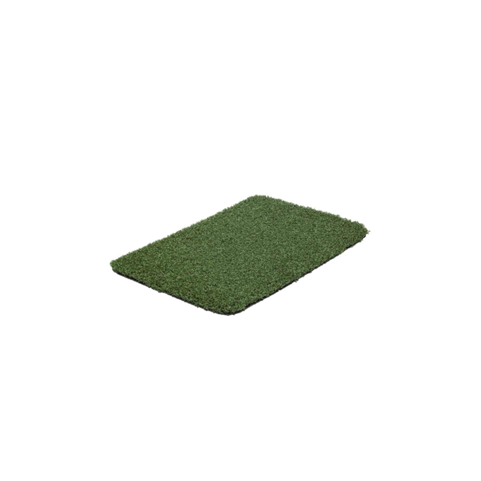 Championship 18 Artificial Turf | Sports Grass by SmartGrass gallery detail image