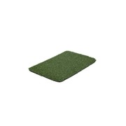 Championship 18 Artificial Turf | Sports Grass by SmartGrass gallery detail image