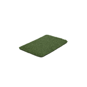 Championship 18 Artificial Turf | Sports Grass by SmartGrass gallery detail image