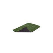 Championship 18 Artificial Turf | Sports Grass by SmartGrass gallery detail image