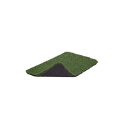 Championship 18 Artificial Turf | Sports Grass by SmartGrass gallery detail image