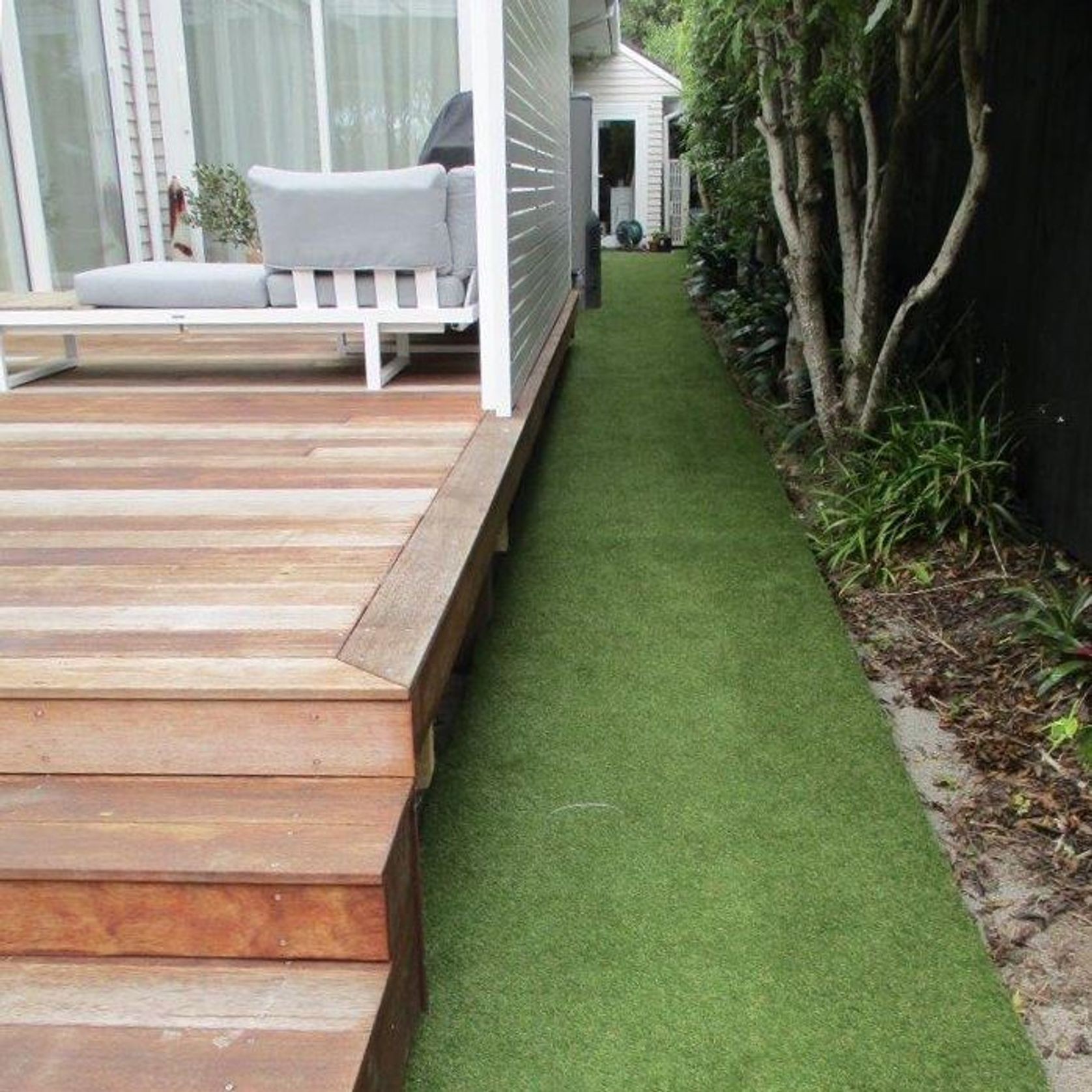 Serenity 30 Artificial Grass gallery detail image