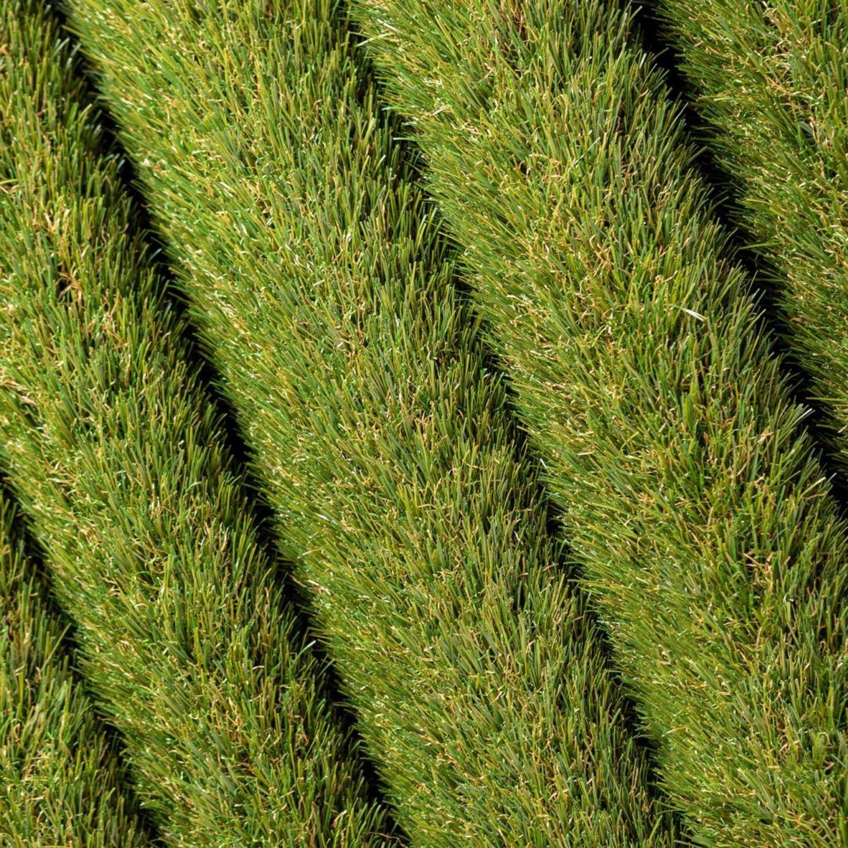 Serenity 30 Artificial Grass gallery detail image