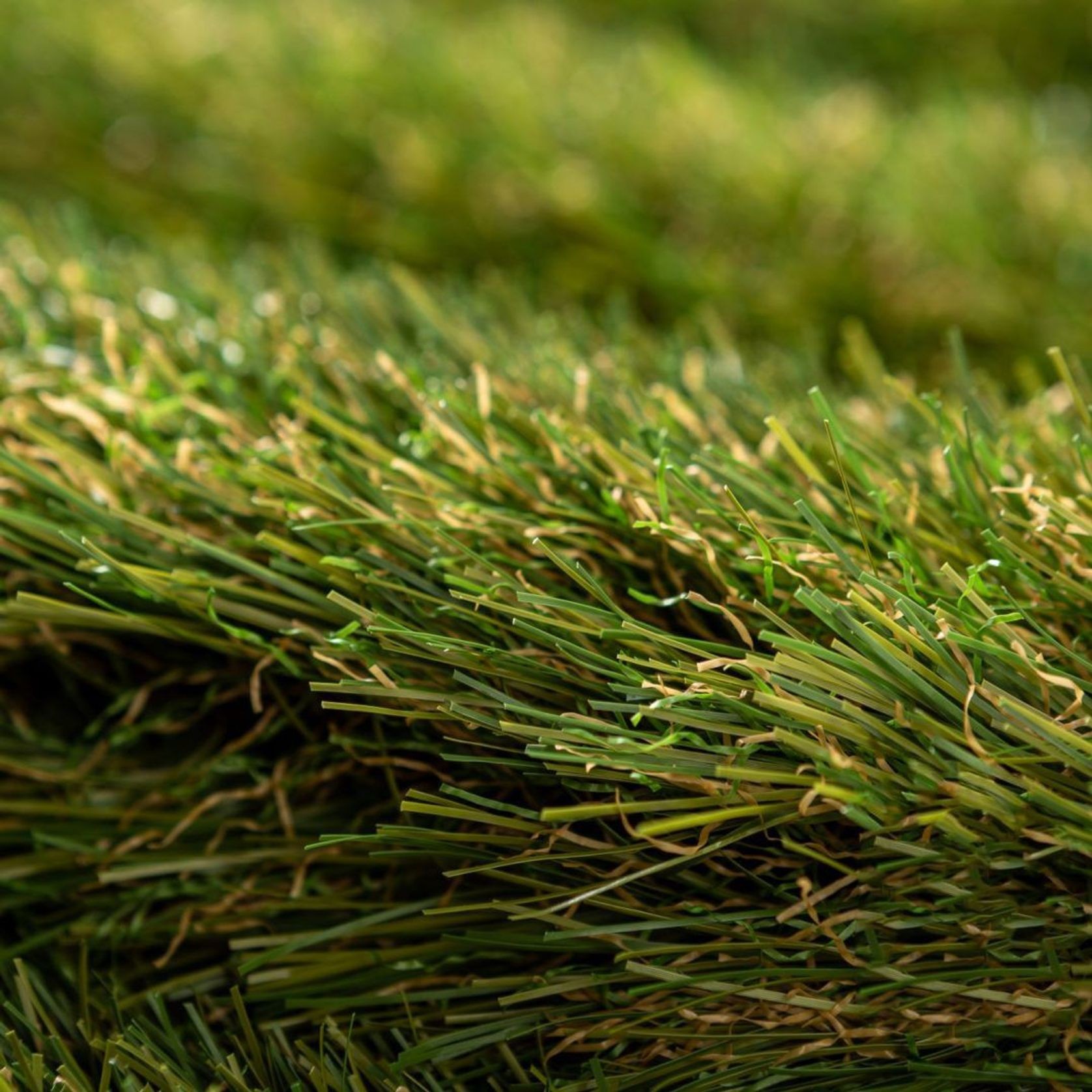 Serenity 40 Artificial Grass gallery detail image