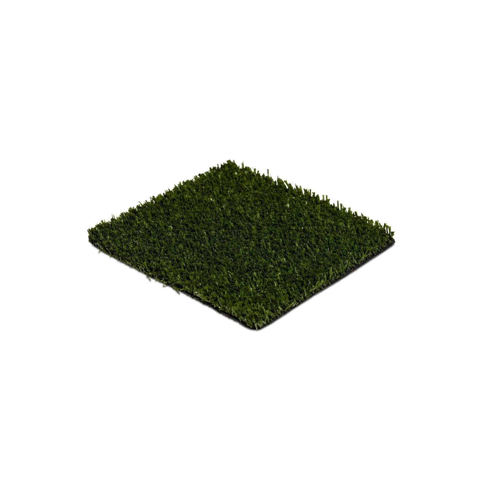 PowerPlay 16 - Sports Turf gallery detail image
