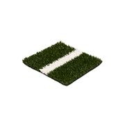 PowerPlay 13 - Sports Turf gallery detail image