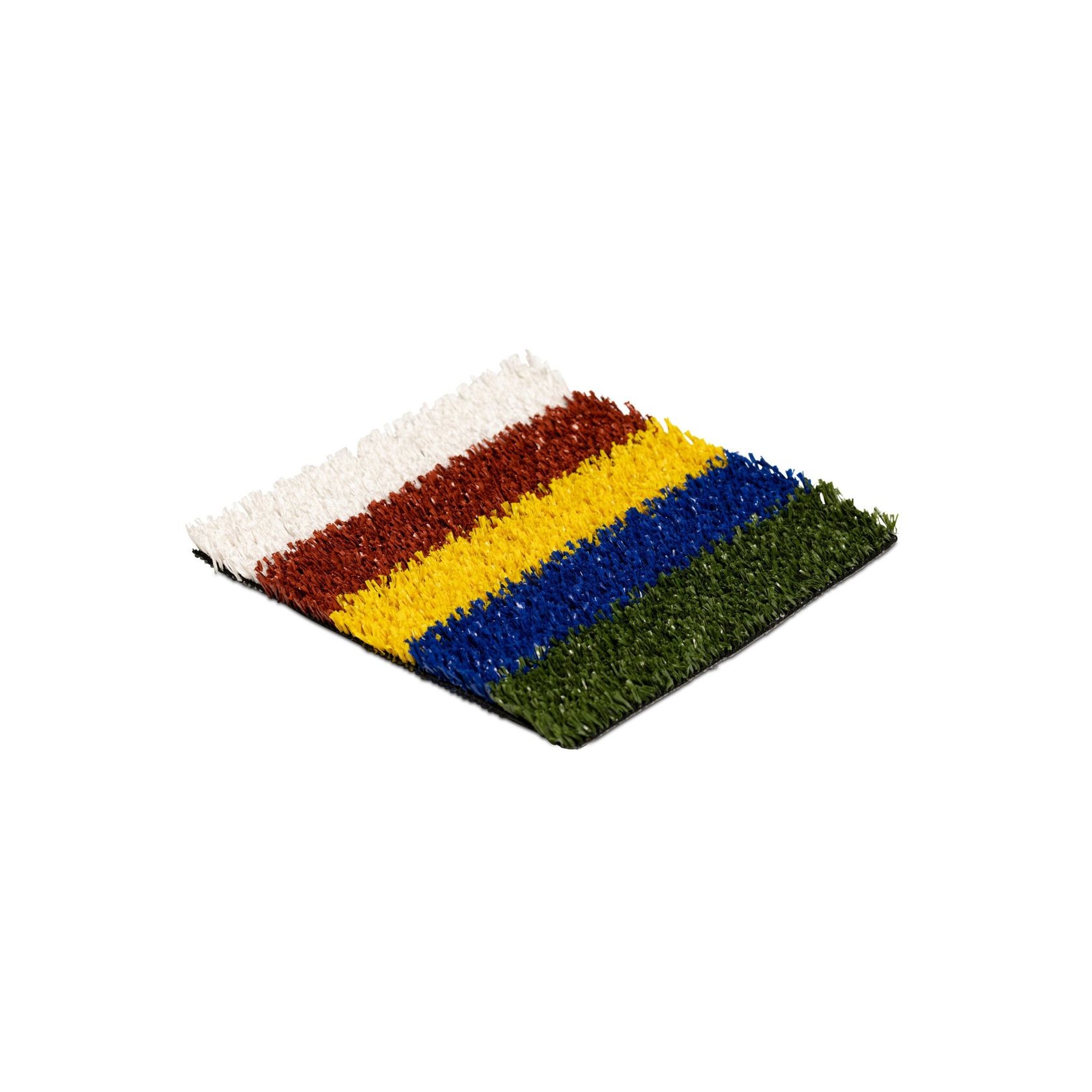 PowerPlay 13 - Sports Turf gallery detail image