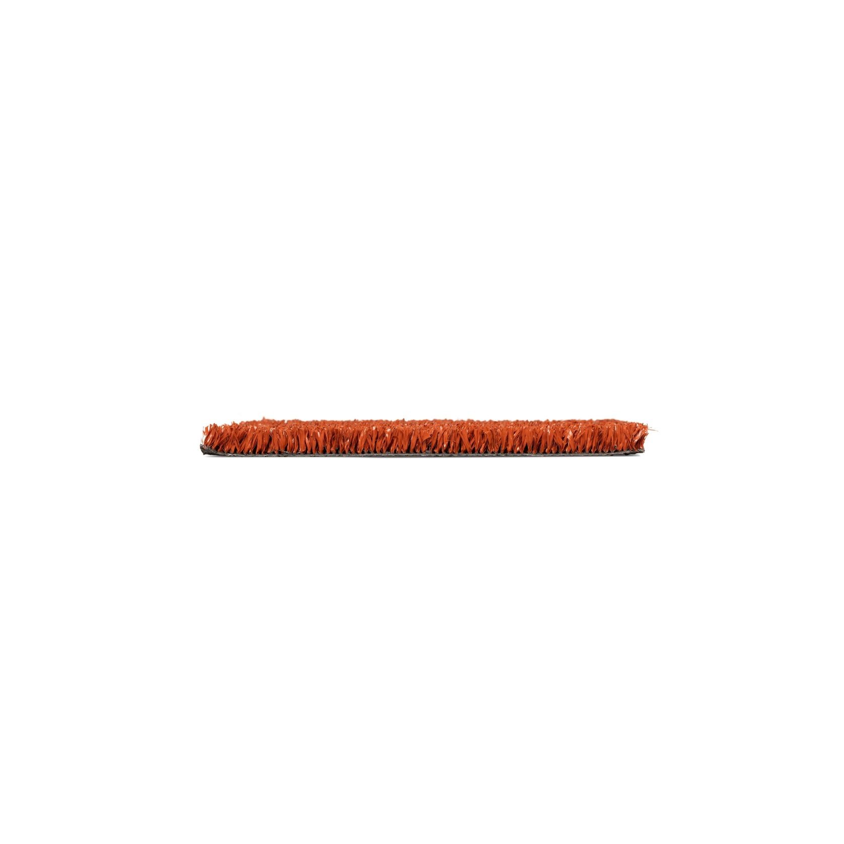 PowerPlay 16 - Sports Turf gallery detail image