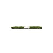 PowerPlay 16 - Sports Turf gallery detail image