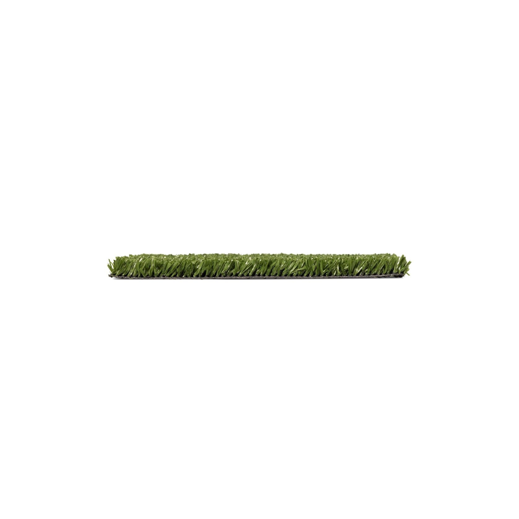 PowerPlay 16 - Sports Turf gallery detail image
