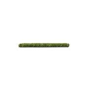 PowerPlay 16 - Sports Turf gallery detail image