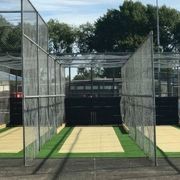 Indoor and Outdoor Cricket Artificial Grass gallery detail image