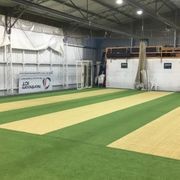 Indoor and Outdoor Cricket Artificial Grass gallery detail image