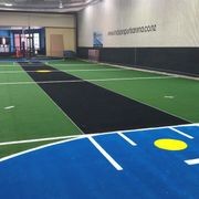 Indoor and Outdoor Cricket Artificial Grass gallery detail image