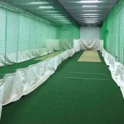 Indoor and Outdoor Cricket Artificial Grass gallery detail image