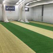 Indoor and Outdoor Cricket Artificial Grass gallery detail image