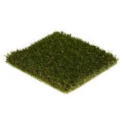 Summer 38 - Artificial Grass gallery detail image